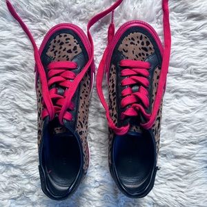 Rag &bone fashion sneakers 37.5